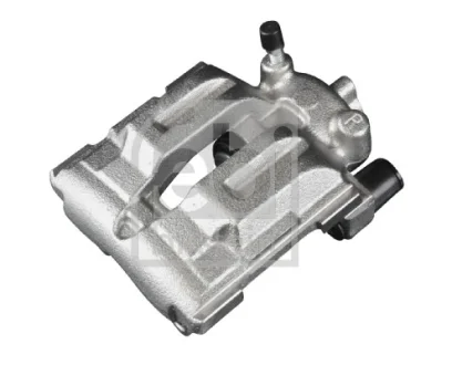 Суппорт гальмівний (задній) (R) BMW 1 (E81/E87)/3 (E90)/X1 (E84) 09-15 FEBI BILSTEIN 178069