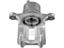 Супорт гальмівний (задній) (R) Honda Accord VII/VIII/CR-V II/III/Legend II/III (Nissin) (d=38mm) FEBI BILSTEIN 178077 (фото 3)