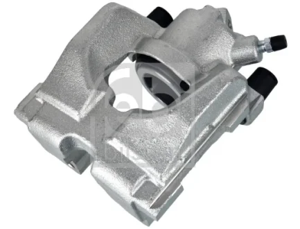 Супорт гальмівний (передній) (R) BMW 1 (E81/E88)/3 (E90/E93) 04-13 FEBI BILSTEIN 178091