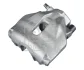 Супорт гальмівний (передній) (L) Audi A4/A6/Seat Exeo/Skoda Superb/VW Passat 94-13 (d=57mm) FEBI BILSTEIN 178092 (фото 1)