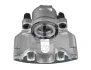 Супорт гальмівний (передній) (L) Audi A4/A6/Seat Exeo/Skoda Superb/VW Passat 94-13 (d=57mm) FEBI BILSTEIN 178092 (фото 2)