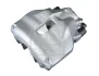 Супорт гальмівний (передній) (R) Audi A4/A6/Seat Exeo/Skoda Superb/VW Passat 94-13 (d=57mm) FEBI BILSTEIN 178093 (фото 1)