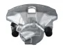 Супорт гальмівний (передній) (R) Audi A4/A6/Seat Exeo/Skoda Superb/VW Passat 94-13 (d=57mm) FEBI BILSTEIN 178093 (фото 2)