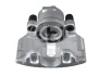 Супорт гальмівний (передній) (R) Audi A4/A6/Seat Exeo/Skoda Superb/VW Passat 94-13 (d=57mm) FEBI BILSTEIN 178093 (фото 3)