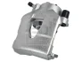 Супорт гальмівний (передній) (R) Audi A1/A3/ Skoda Fabia/Octavia/Rapid 1.0-3.6 96- (d=54mm) FEBI BILSTEIN 178099 (фото 1)
