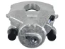 Супорт гальмівний (передній) (R) Audi A1/A3/ Skoda Fabia/Octavia/Rapid 1.0-3.6 96- (d=54mm) FEBI BILSTEIN 178099 (фото 2)