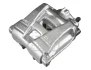 Супорт гальмівний (передній) (L) Audi Q3/Seat Alhambra/VW Sharan/Tiguan 07-18 (d=57mm) (Ate) FEBI BILSTEIN 178132 (фото 1)
