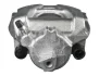Супорт гальмівний (передній) (L) Audi Q3/Seat Alhambra/VW Sharan/Tiguan 07-18 (d=57mm) (Ate) FEBI BILSTEIN 178132 (фото 2)