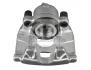 Супорт гальмівний (передній) (L) Audi Q3/Seat Alhambra/VW Sharan/Tiguan 07-18 (d=57mm) (Ate) FEBI BILSTEIN 178132 (фото 3)