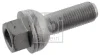 Болт колеса VW T4 93-03 (M14x1.5mm) FEBI BILSTEIN 17818 (фото 1)
