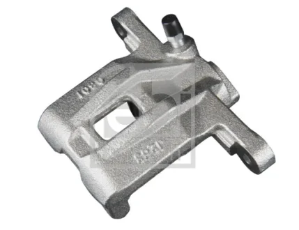 Супорт гальмівний (задній) (L) Chevrolet Lacetti/Lacetti 05-13 FEBI BILSTEIN 178198
