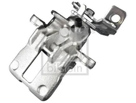 Супорт гальмівний (задній) (R) Nissan Almera/Primera 96-06 FEBI BILSTEIN 178248