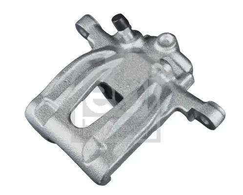 Супорт гальмівний (задній) (L) MB Vito (W639) 03- (d=38mm) FEBI BILSTEIN 178249 (фото 1)