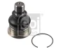 Опора кульова (передня) Nissan Juke 10- FEBI BILSTEIN 178259 (фото 1)