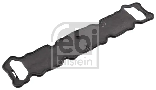 Прокладка кришки клапанів Citroen C4 1.4 16V 04-11 (R) FEBI BILSTEIN 178298 (фото 1)