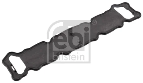 Прокладка кришки клапанів Citroen C4 1.4 16V 04-11 (R) FEBI BILSTEIN 178298