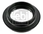 Підшипник амортизатора опорний MB C-class (W204)/E-class (W212) 09-15 FEBI BILSTEIN 178302 (фото 2)