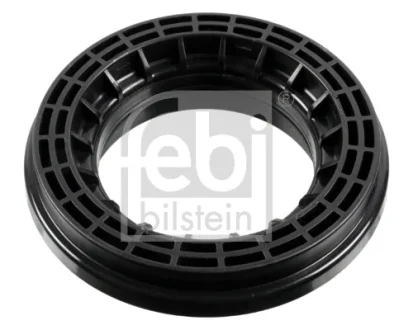 Підшипник амортизатора опорний MB C-class (W204)/E-class (W212) 09-15 FEBI BILSTEIN 178302