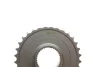Комплект ланцюга ГРМ Audi A4/A5/A6/A7/A8/Q5/Q7 2.7/3.0 TDI 07-18 FEBI BILSTEIN 178306 (фото 4)