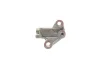 Комплект ланцюга ГРМ Audi A4/A5/A6/A7/A8/Q5/Q7 2.7/3.0 TDI 07-18 FEBI BILSTEIN 178306 (фото 6)