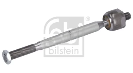 Тяга рульова Renault Espace V/Talisman 15- FEBI BILSTEIN 178325