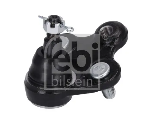 Опора кульова (передня) Honda Civic IX 11- FEBI BILSTEIN 178336 (фото 1)