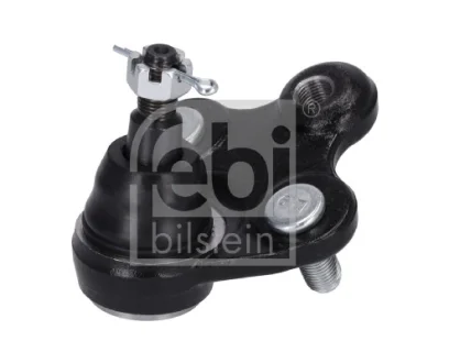 Опора кульова (передня) Honda Civic IX 11- FEBI BILSTEIN 178336