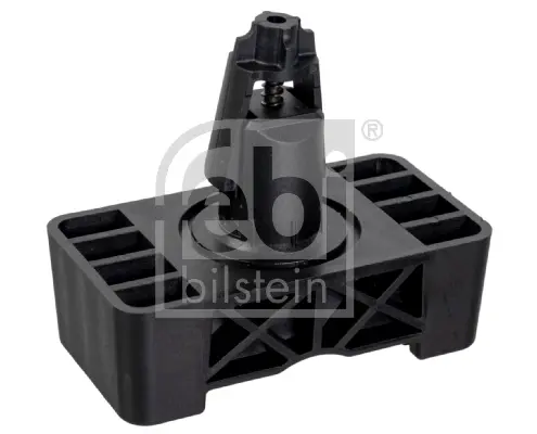 Подушка піддомкратна MB E-class (W213)/C-class (W205) 13- FEBI BILSTEIN 178348 (фото 1)