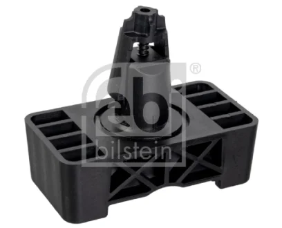 Подушка піддомкратна MB E-class (W213)/C-class (W205) 13- FEBI BILSTEIN 178348