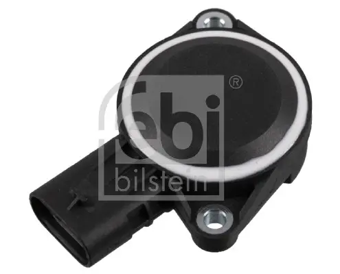 Датчик положення заслонки дросельної VW T5/T6 2.0 TSI 11- FEBI BILSTEIN 178355 (фото 1)