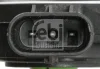 Датчик положення заслонки дросельної VW T5/T6 2.0 TSI 11- FEBI BILSTEIN 178355 (фото 3)