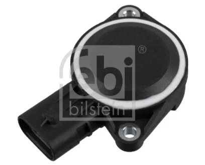 Датчик положення заслонки дросельної VW T5/T6 2.0 TSI 11- FEBI BILSTEIN 178355