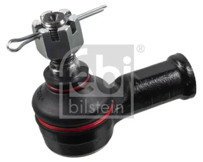Накінечник тяги керма Honda CR-V/Stream 01-06 FEBI BILSTEIN 178370