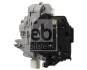 Замок дверей (задніх/R) Seat Leon 05-13 FEBI BILSTEIN 178393 (фото 1)