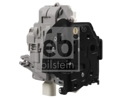 Замок дверей (задніх/R) Seat Leon 05-13 FEBI BILSTEIN 178393