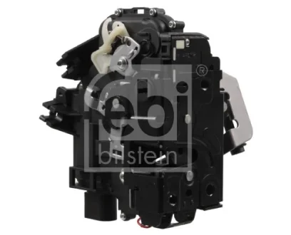 Замок дверей (задніх/R) Audi A6 97-05 FEBI BILSTEIN 178394