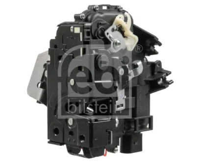Замок дверей (задніх/L) Audi A6 97-05 FEBI BILSTEIN 178395