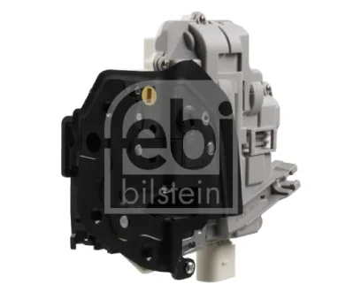 Замок дверей (задніх/L) Seat Leon 05-13 FEBI BILSTEIN 178396