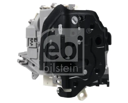 Замок дверей (передніх/R) VW Touareg 17- FEBI BILSTEIN 178399