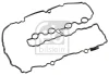 Прокладка кришки клапанів BMW 3 (G20/G80/G28)/5 (G30/F90)/7 (G11/G12) B48 FEBI BILSTEIN 178412 (фото 1)