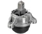 Подушка двигуна (L) BMW 5 (F10) 2.0-2.8/1.8-2.5d 10-16 (N47N) FEBI BILSTEIN 178417 (фото 1)
