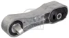 Подушка двигуна (задня) BMW 2 (F44/F45/F46)/X1 (F48)/X2 (F39) 13- B47/B37/B38 FEBI BILSTEIN 178419 (фото 2)