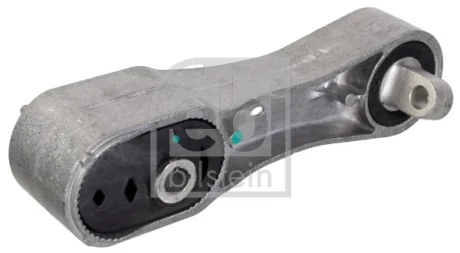 Подушка двигуна (задня) BMW 2 (F44/F45/F46)/X1 (F48)/X2 (F39) 13- B47/B37/B38 FEBI BILSTEIN 178419