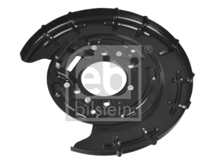 Захист колодок ручника (R) Hyundai i30 07-12 FEBI BILSTEIN 178435
