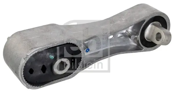 Подушка КПП BMW X1 (F48)/X2 (F39) 14- (L) B47/B48 FEBI BILSTEIN 178453 (фото 1)