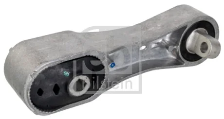 Подушка КПП BMW X1 (F48)/X2 (F39) 14- (L) B47/B48 FEBI BILSTEIN 178453