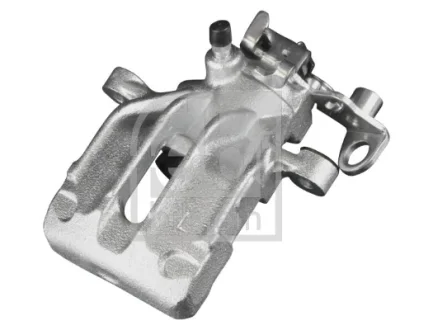 Супорт гальмівний (задній) (L) Ford Galaxy 00-06 FEBI BILSTEIN 178456