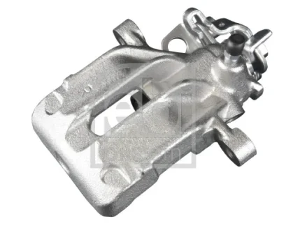 Супорт гальмівний (задній) (R) Ford Galaxy 00-06 FEBI BILSTEIN 178457