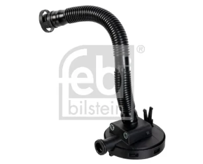 Клапан вентиляції картера Skoda Fabia/Roomster 1.6 06- FEBI BILSTEIN 178472