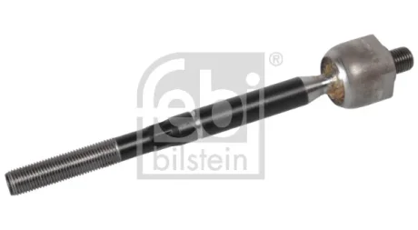 Тяга рульова Renault Megane IV 15-/Scenic IV 16-/Grand Scenic IV 16- FEBI BILSTEIN 178477
